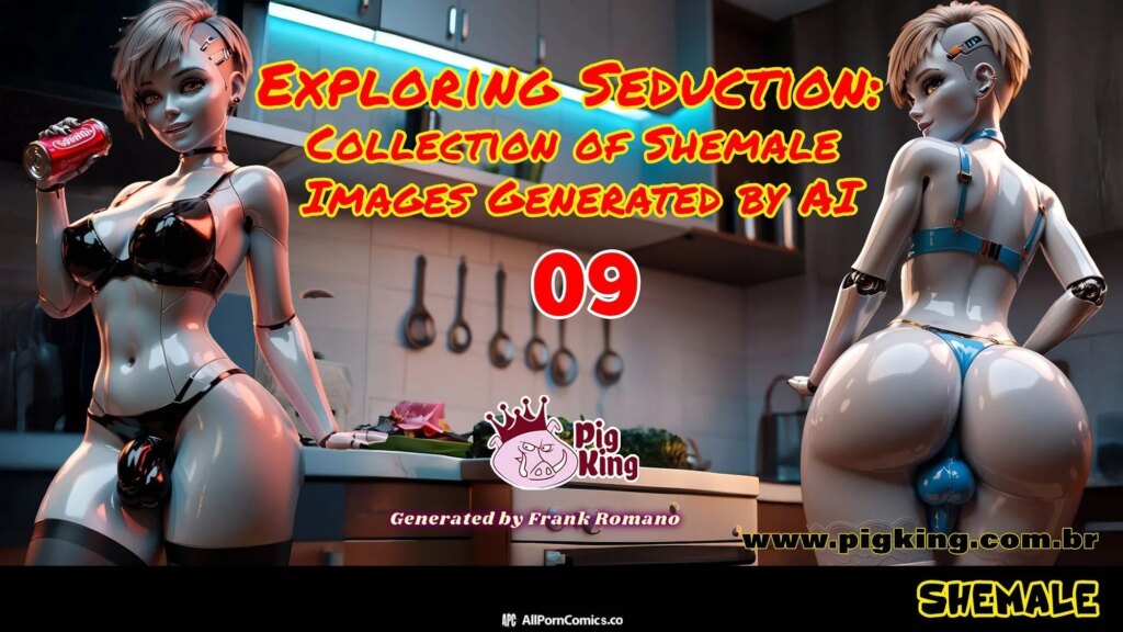 cfffae6cfe08f77fa3fff7e4869d6e2c - 000 - Cartoon Porn Comic